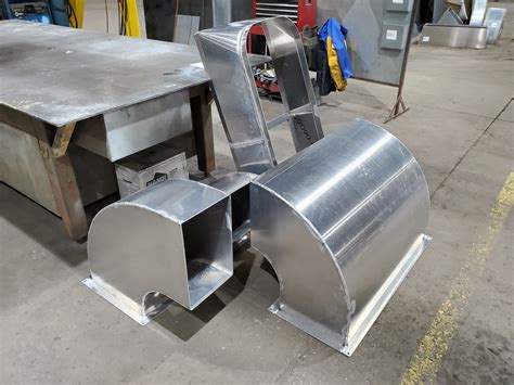 how to fabrication sheet metal|sheet metal ductwork fabrication near me.